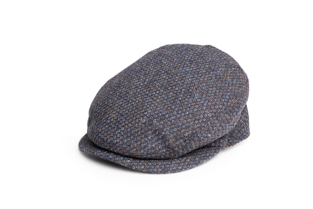 Fantasy Flat Cap - BAZOOKA 