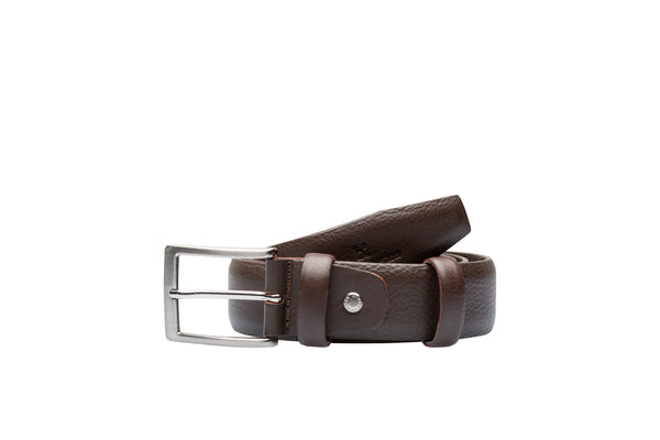 Moro Belt 3.5 - BAZOOKA 