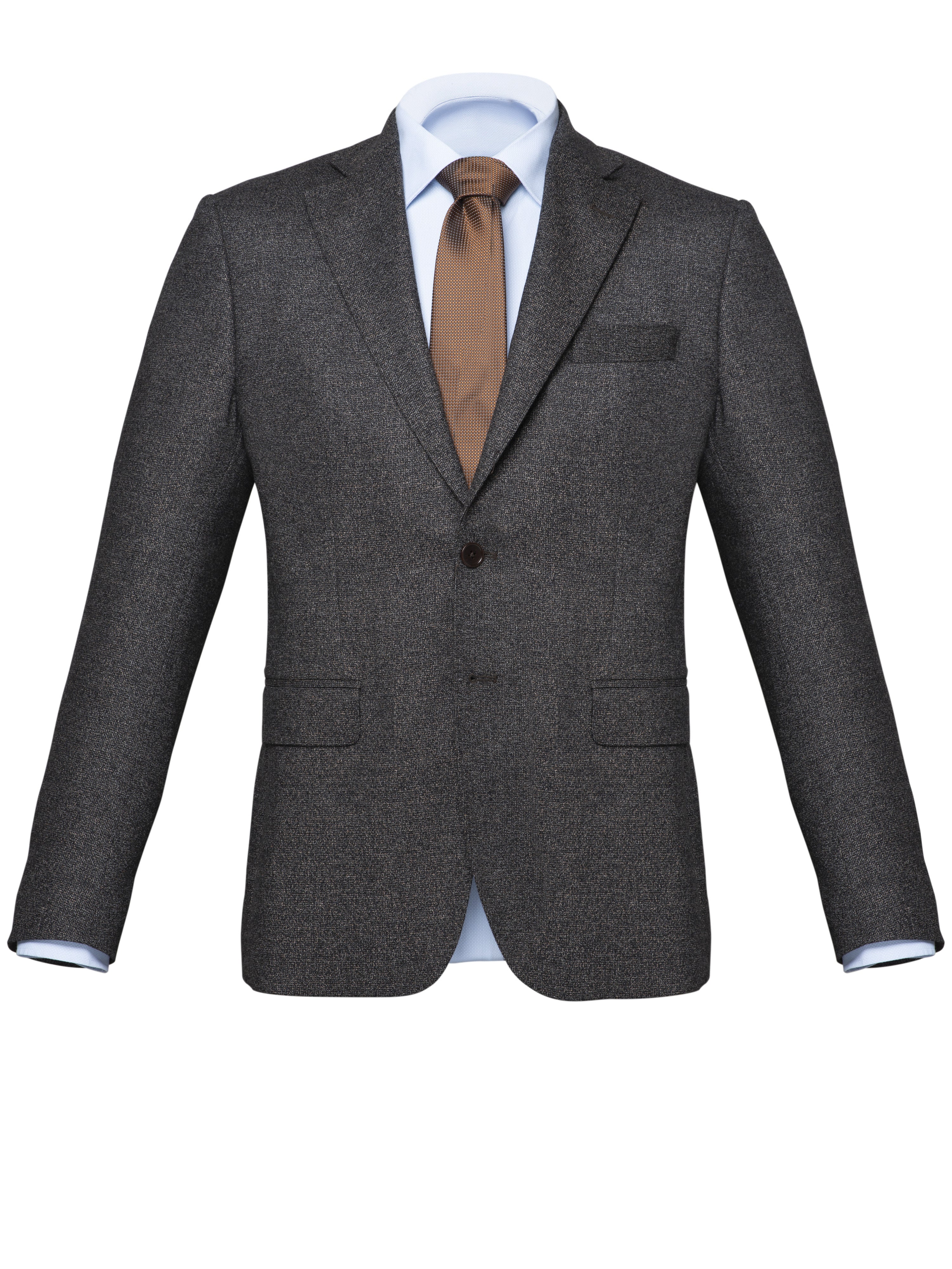 【美品】Harris Tweed ×URBAN RESEARCHダウンジャケット HARRIS TWEED × earth music&ecology 別注☆ダウンジャケット